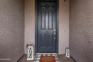 3691 E Narrowleaf Dr, Gilbert, AZ 85298 - Photo 5