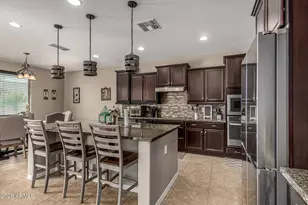 3691 E Narrowleaf Dr, Gilbert, AZ 85298 - Photo 17