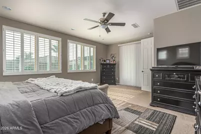 3691 E Narrowleaf Drive, Gilbert, AZ 85298 - Photo 25