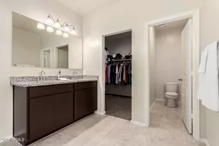 5065 E Emery Rd, San Tan Valley, AZ 85143 - Photo 13