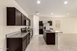 5065 E Emery Rd, San Tan Valley, AZ 85143 - Photo 7