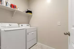 5065 E Emery Rd, San Tan Valley, AZ 85143 - Photo 23