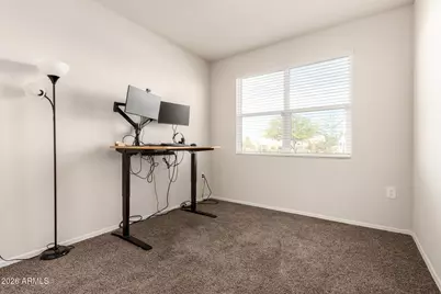 5065 E Emery Road, San Tan Valley, AZ 85143 - Photo 15