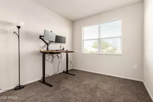 5065 E Emery Rd, San Tan Valley, AZ 85143 - Photo 15