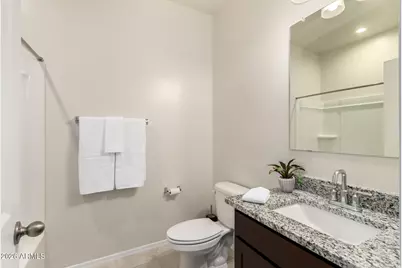 5065 E Emery Road, San Tan Valley, AZ 85143 - Photo 21