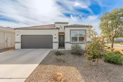 5065 E Emery Road, San Tan Valley, AZ 85143 - Photo 31