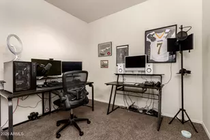 5065 E Emery Rd, San Tan Valley, AZ 85143 - Photo 19