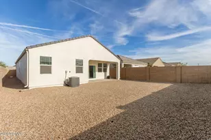 5065 E Emery Rd, San Tan Valley, AZ 85143 - Photo 27