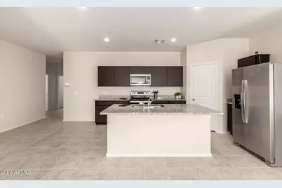 5065 E Emery Road, San Tan Valley, AZ 85143 - Photo 11