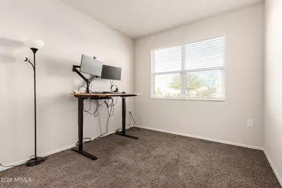 5065 E Emery Road, San Tan Valley, AZ 85143 - Photo 15