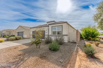 5065 E Emery Road, San Tan Valley, AZ 85143 - Photo 33