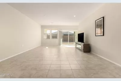 5065 E Emery Road, San Tan Valley, AZ 85143 - Photo 5