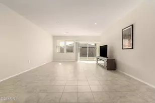 5065 E Emery Rd, San Tan Valley, AZ 85143 - Photo 5