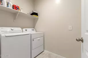 5065 E Emery Rd, San Tan Valley, AZ 85143 - Photo 23