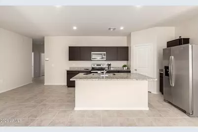 5065 E Emery Road, San Tan Valley, AZ 85143 - Photo 11