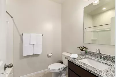 5065 E Emery Road, San Tan Valley, AZ 85143 - Photo 21