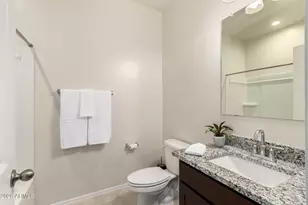 5065 E Emery Rd, San Tan Valley, AZ 85143 - Photo 21