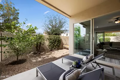 6504 E Rose Marie Lane, Phoenix, AZ 85054 - Photo 37