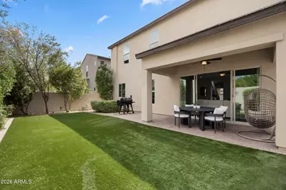 6504 E Rose Marie Lane, Phoenix, AZ 85054 - Photo 33