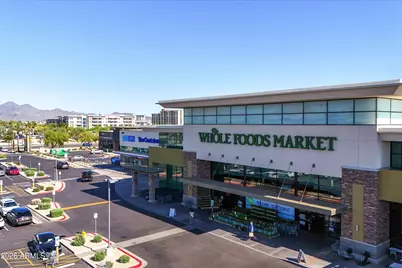 6504 E Rose Marie Lane, Phoenix, AZ 85054 - Photo 45