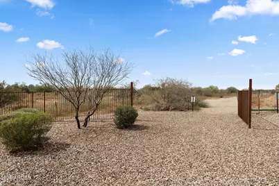6504 E Rose Marie Lane, Phoenix, AZ 85054 - Photo 45