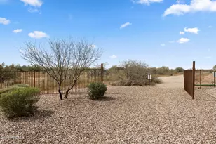 6504 E Rose Marie Ln, Phoenix, AZ 85054 - Photo 45