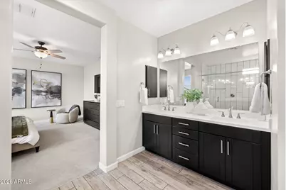 6504 E Rose Marie Lane, Phoenix, AZ 85054 - Photo 29