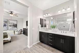 6504 E Rose Marie Ln, Phoenix, AZ 85054 - Photo 29