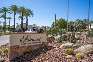 6504 E Rose Marie Ln, Phoenix, AZ 85054 - Photo 51