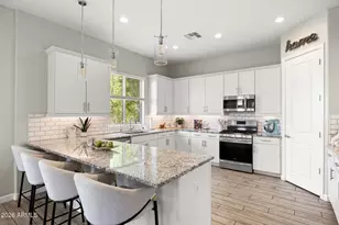 6504 E Rose Marie Ln, Phoenix, AZ 85054 - Photo 11