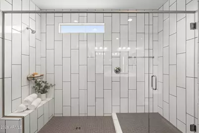 6504 E Rose Marie Lane, Phoenix, AZ 85054 - Photo 27