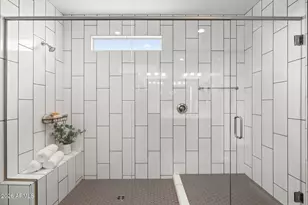 6504 E Rose Marie Ln, Phoenix, AZ 85054 - Photo 27