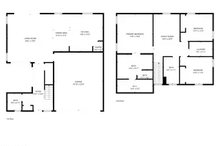 6504 E Rose Marie Ln, Phoenix, AZ 85054 - Photo 53