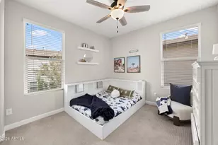 6504 E Rose Marie Ln, Phoenix, AZ 85054 - Photo 21