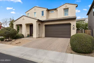 6504 E Rose Marie Lane, Phoenix, AZ 85054 - Photo 1