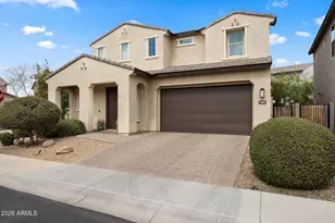 6504 E Rose Marie Ln, Phoenix, AZ 85054 - Photo 1
