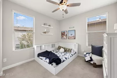 6504 E Rose Marie Lane, Phoenix, AZ 85054 - Photo 23