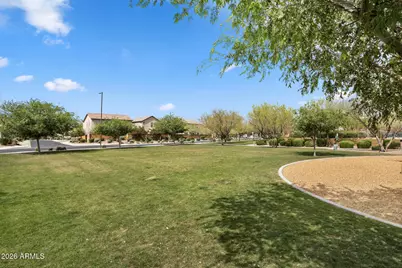 6504 E Rose Marie Lane, Phoenix, AZ 85054 - Photo 41