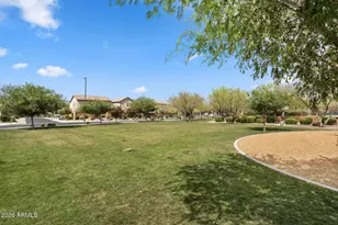 6504 E Rose Marie Ln, Phoenix, AZ 85054 - Photo 41