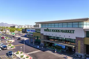 6504 E Rose Marie Ln, Phoenix, AZ 85054 - Photo 43