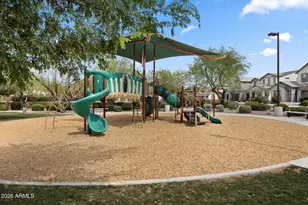 6504 E Rose Marie Ln, Phoenix, AZ 85054 - Photo 37