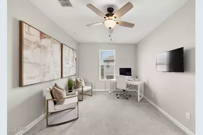 6504 E Rose Marie Lane, Phoenix, AZ 85054 - Photo 17