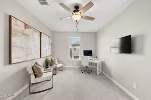 6504 E Rose Marie Ln, Phoenix, AZ 85054 - Photo 17