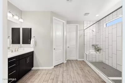 6504 E Rose Marie Lane, Phoenix, AZ 85054 - Photo 25