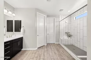 6504 E Rose Marie Ln, Phoenix, AZ 85054 - Photo 25