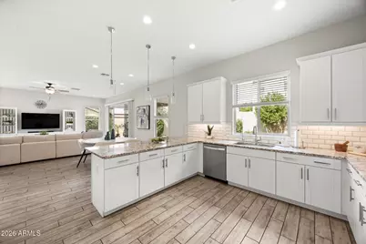 6504 E Rose Marie Lane, Phoenix, AZ 85054 - Photo 13