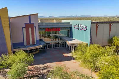 6504 E Rose Marie Lane, Phoenix, AZ 85054 - Photo 47