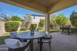 6504 E Rose Marie Ln, Phoenix, AZ 85054 - Photo 53