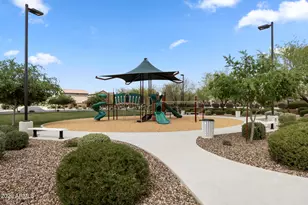 6504 E Rose Marie Ln, Phoenix, AZ 85054 - Photo 39