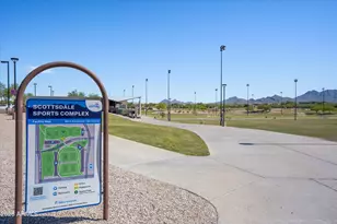 6504 E Rose Marie Ln, Phoenix, AZ 85054 - Photo 49